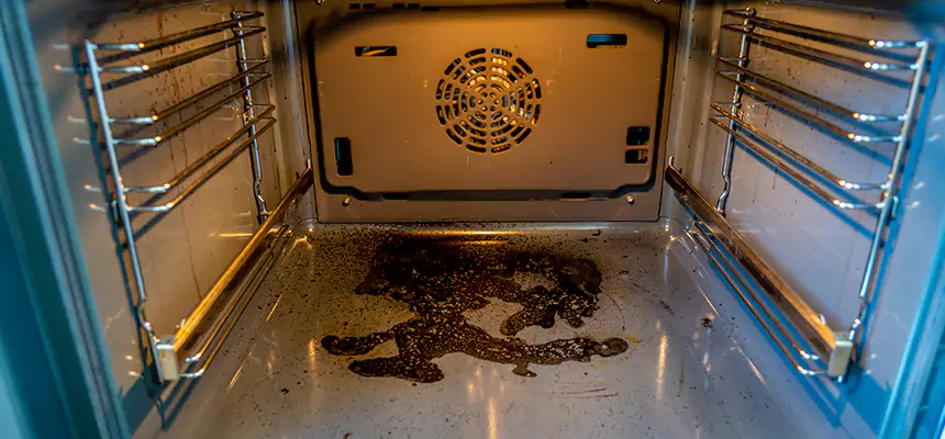 Our Air Purifier Installation Services in Dinuba, CA