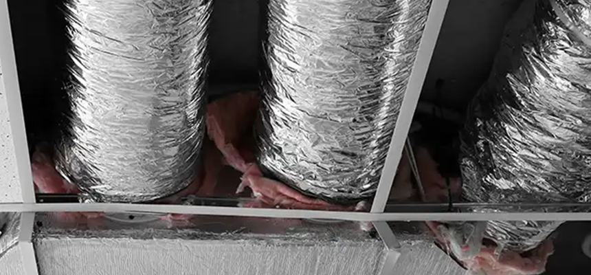 Scalable Commercial Multi‑Unit Dryer Vent Camera Inspection in Dinuba, CA