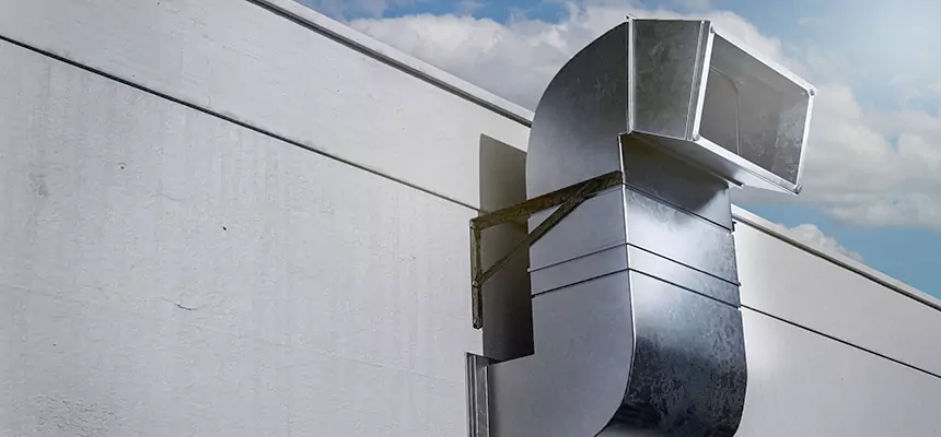 Reliable Hospital Grade Air Quality Treatment in Dinuba