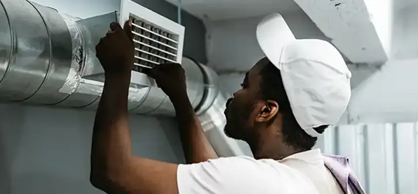 Our Licensed And Insured Cleaners in Dinuba, CA