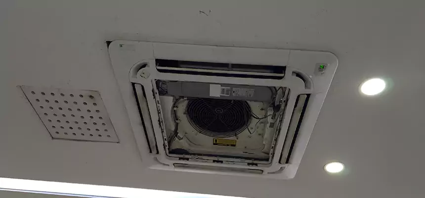 Our Wall Vent Cleaning Service Services in Dinuba, CA