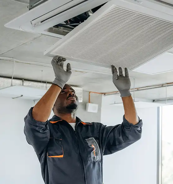 About Certified Air Duct Specialists in Dinuba, CA