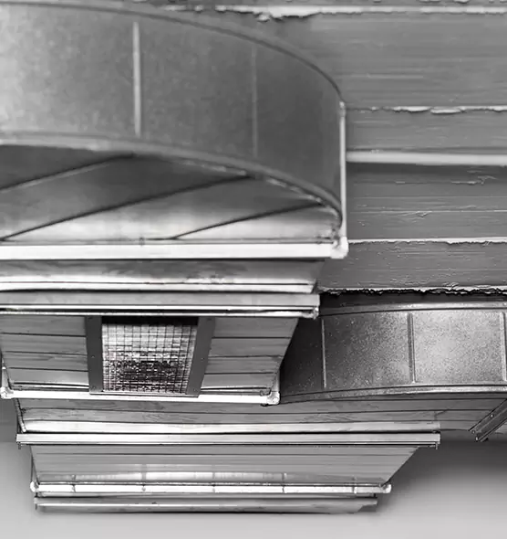 Expert Dryer Vent Replacement in Dinuba, CA