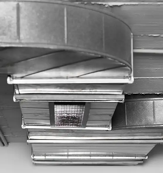 Expert Duct System Performance Boost Services in Dinuba, CA