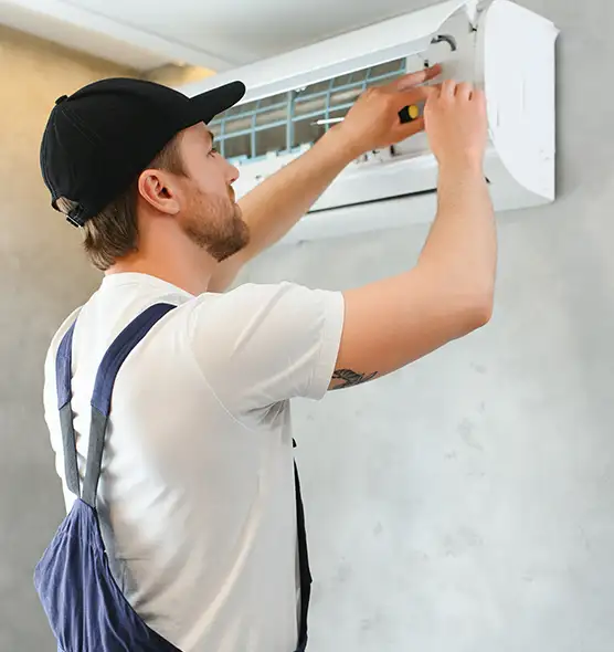 About In-wall Dryer Vent Cleaning Dinuba, CA