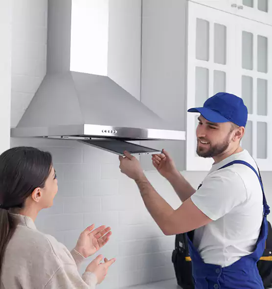 Trusted Multi-family Home Duct Cleaning in Dinuba, CA