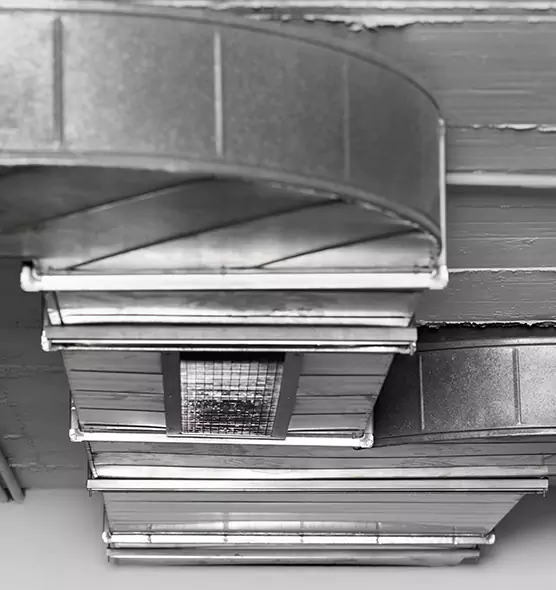 About Whole Home Vent Cleaning in Dinuba, CA