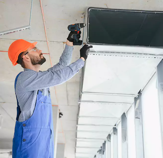 Why Homeowners & Businesses Trust Us in Dinuba, CA?