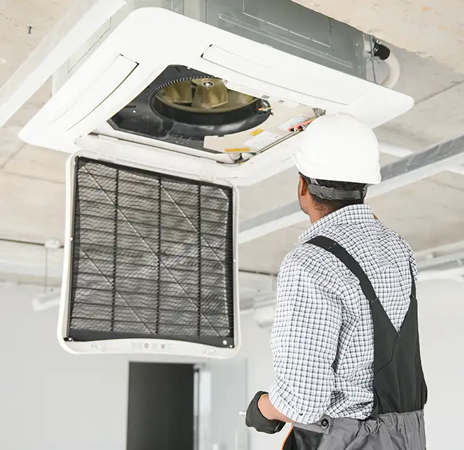 Why Homeowners & Businesses Trust Us in Dinuba, CA?