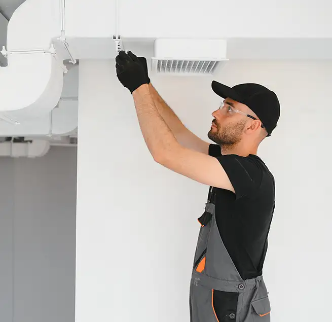 Why Homeowners & Businesses Trust Us in Dinuba, CA?