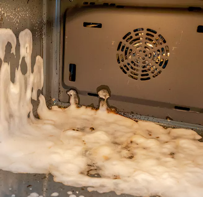 Why Homeowners Businesses Trust Us in Dinuba, CA?