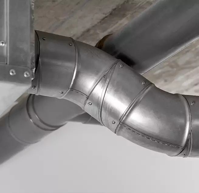 Why Homeowners & Businesses Trust Us in Dinuba, CA?