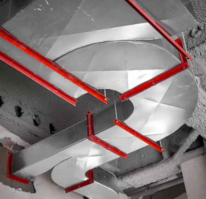  Why Homeowners & Businesses Trust Us in Dinuba, CA?