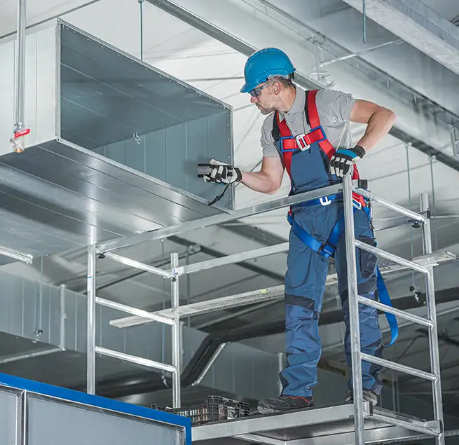 Why Homeowners & Businesses Trust Us in Dinuba, CA?