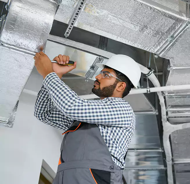 Why Homeowners & Businesses Trust Us Dinuba, CA?