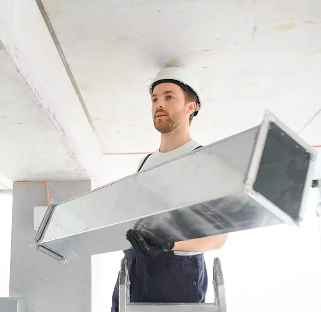 Why Homeowners & Businesses Trust Us in Dinuba, CA