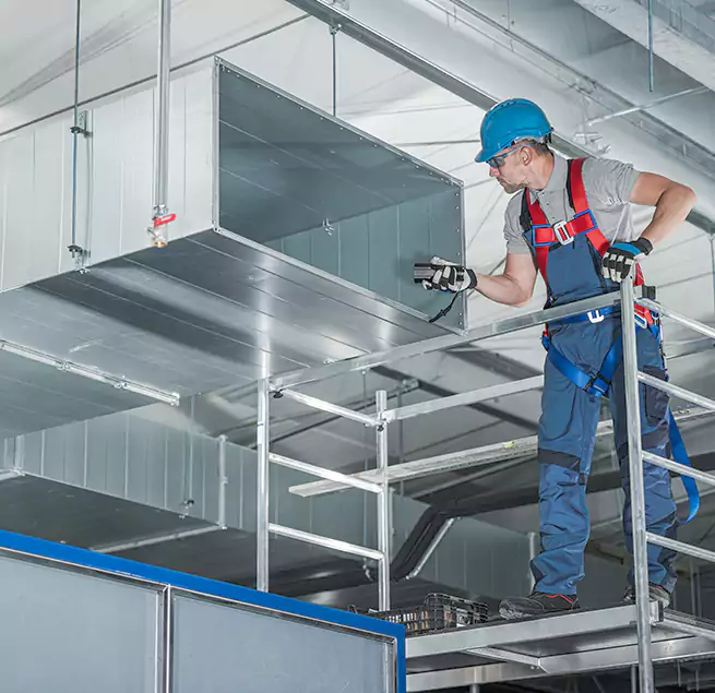 Why Homeowners & Businesses Trust Us in Dinuba, CA?