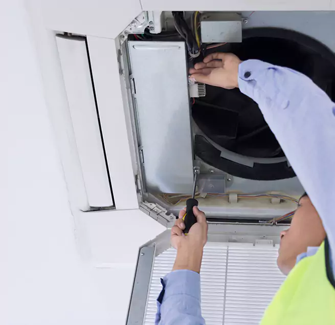 Why Homeowners & Businesses Trust Us Dinuba, CA?