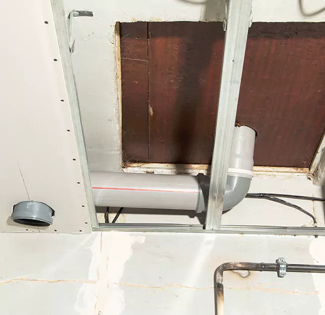 Why Homeowners & Businesses Trust Us in Dinuba, CA?