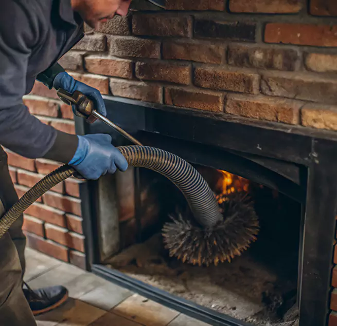 Why Homeowners & Businesses Trust Us in Dinuba, CA?