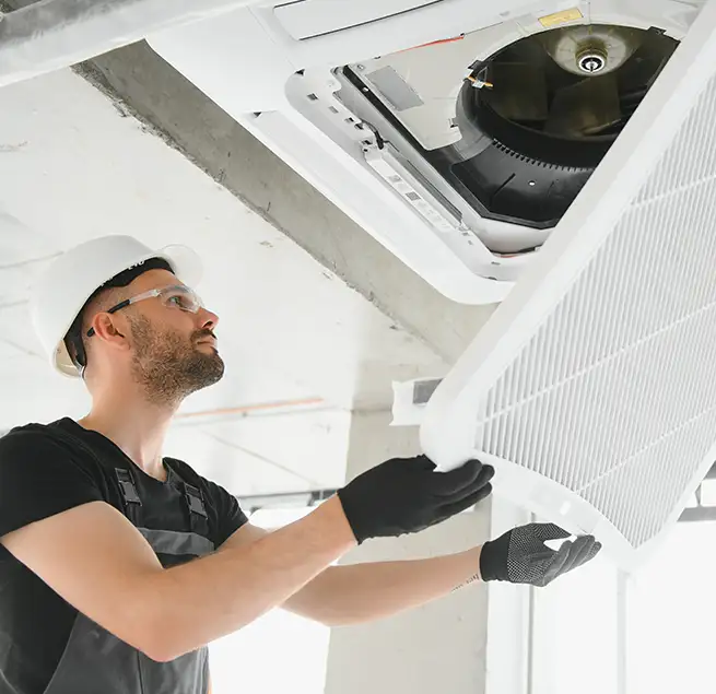 Why Homeowners & Businesses Trust Us in Dinuba, CA?