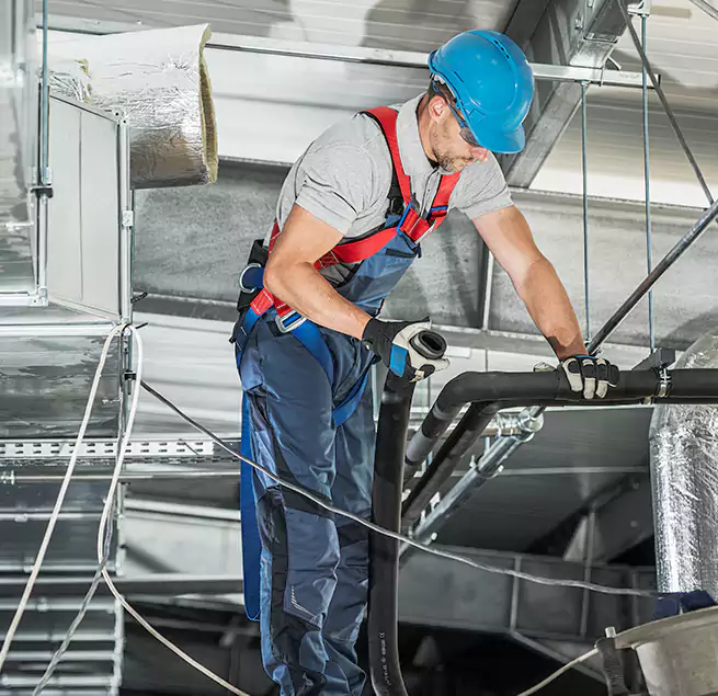 Why Homeowners & Businesses Trust Us in Dinuba, CA?