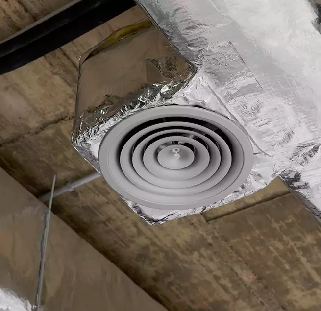 Why Homeowners & Businesses Trust Us in Dinuba, CA