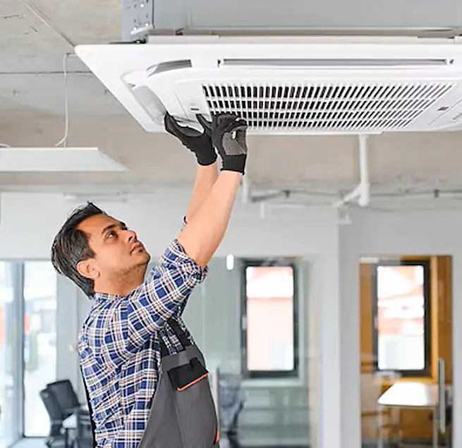 Why Homeowners & Businesses Trust Us in Dinuba, CA?