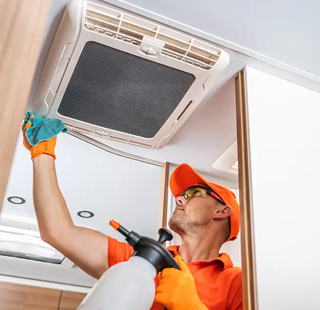 Why Homeowners & Businesses Trust Us in Dinuba, CA?