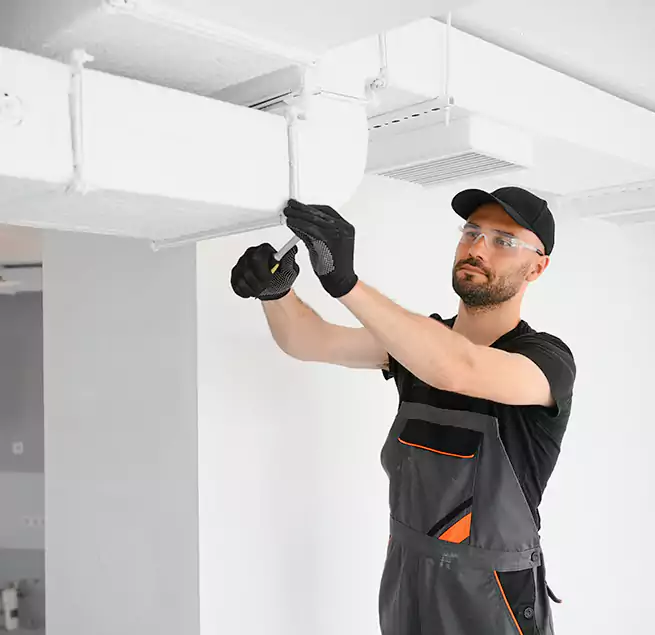 Why Homeowners & Businesses Trust Us in Dinuba, CA?