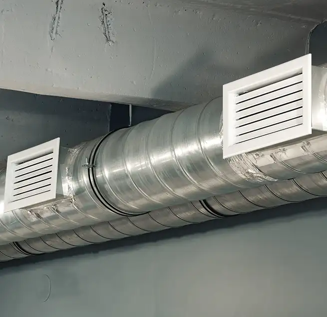 Why Homeowners Businesses Trust Us in Dinuba, CA