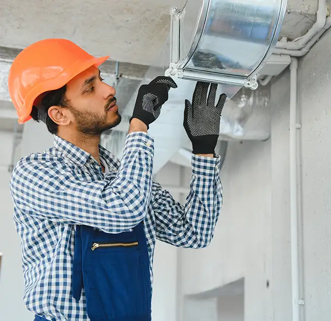 Why Homeowners & Businesses Trust Us in Dinuba, CA?