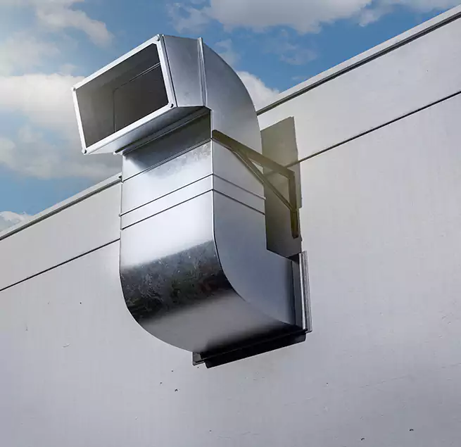 Why Homeowners & Businesses Trust Us in Dinuba, CA