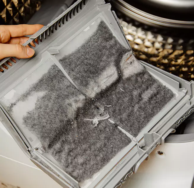 Why Homeowners & Businesses Trust Us Dinuba, CA?