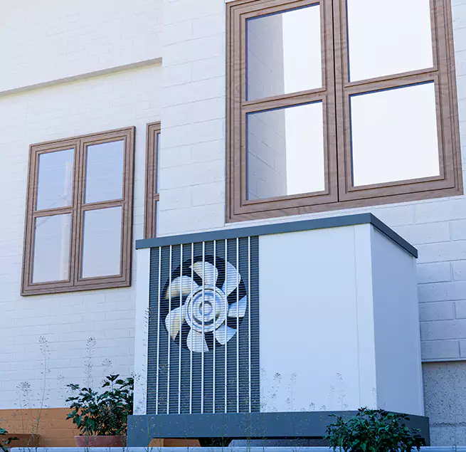 Why Homeowners & Businesses Trust Us Dinuba, CA?