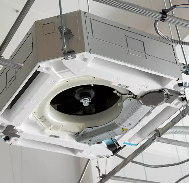 Why Homeowners & Businesses Trust Us in Dinuba, CA?