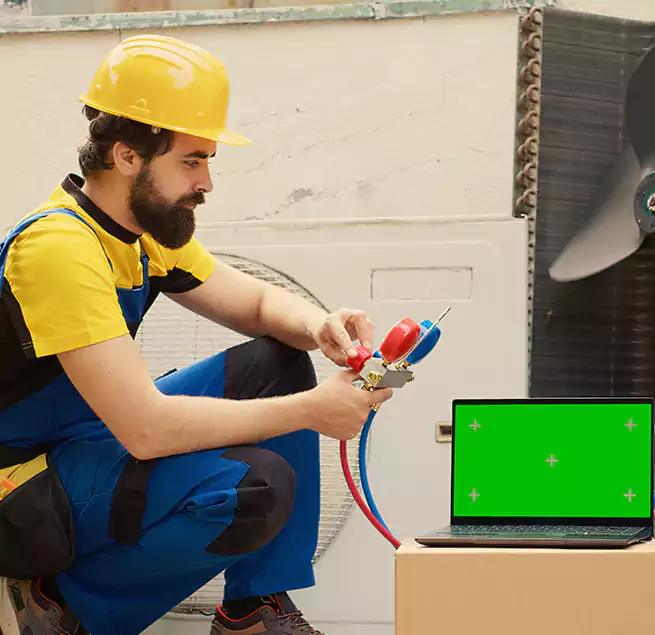 Why Homeowners & Businesses Trust Us in Dinuba, CA?