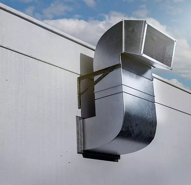 Why Homeowners & Businesses Trust Us in Dinuba, CA