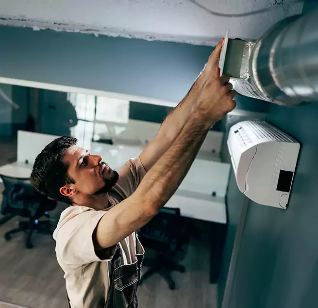 Why Homeowners & Businesses Trust Us in Dinuba, CA?