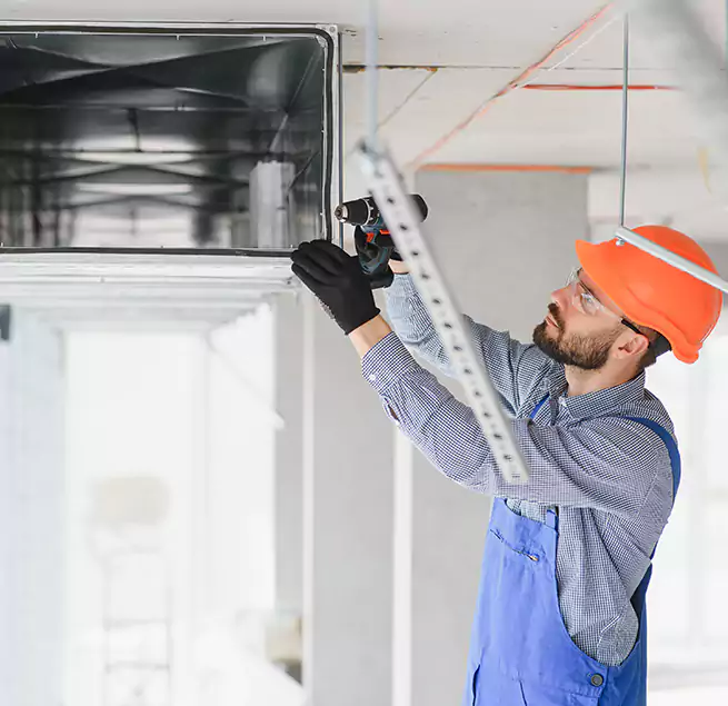 Why Homeowners & Businesses Trust Us in Dinuba, CA?