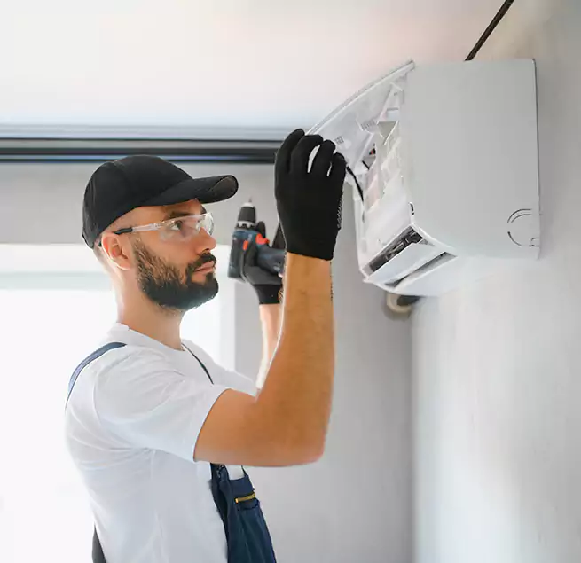 Why Homeowners & Businesses Trust Us in Dinuba, CA