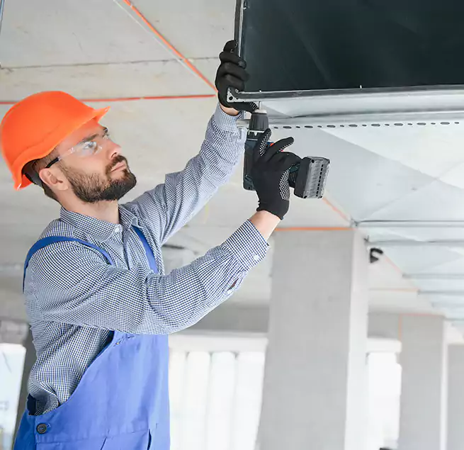 Why Homeowners & Businesses Trust Us in Dinuba, CA?