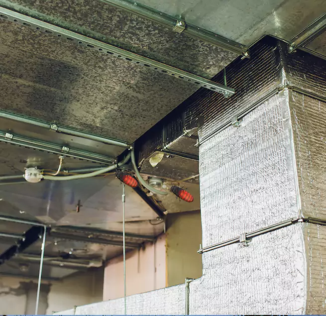 Why Homeowners & Businesses Trust Us Dinuba, CA?