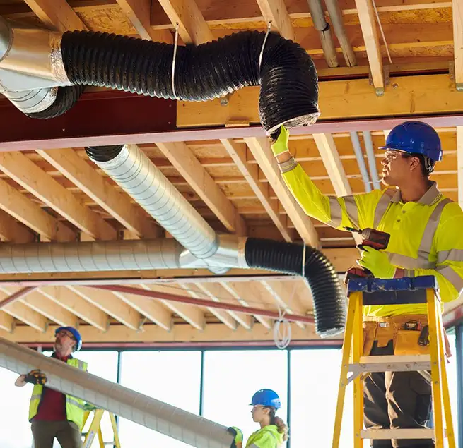 Why Homeowners & Businesses Trust Us in Dinuba, CA?