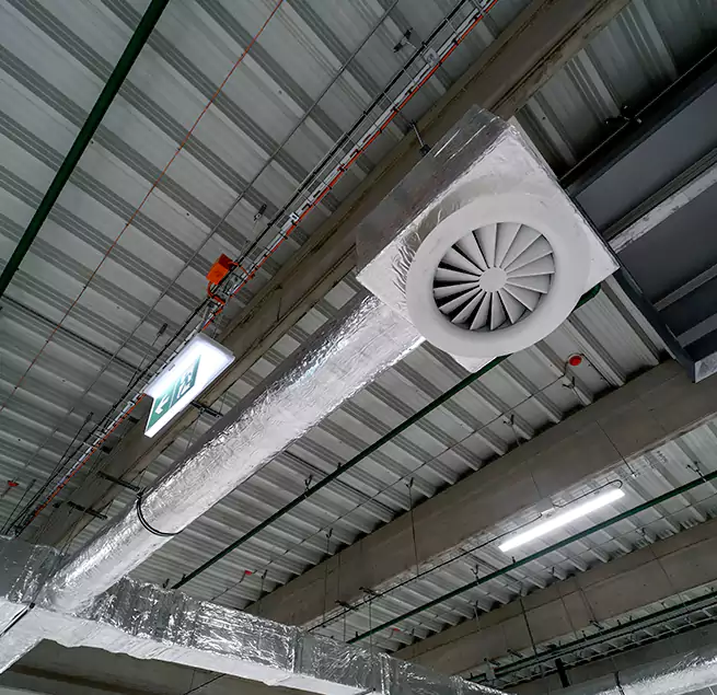 Why Homeowners & Businesses Trust Us in Dinuba, CA?