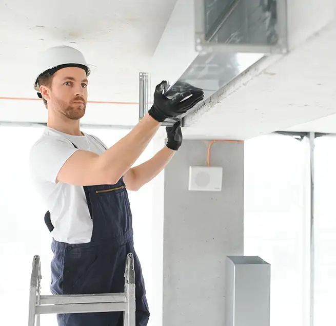 Why Homeowners & Businesses Trust Us in Dinuba, CA?