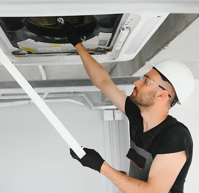 Why Homeowners & Businesses Trust Us in Dinuba, CA?