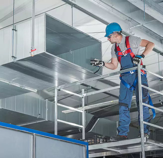 Why Homeowners & Businesses Trust Us in Dinuba, CA?