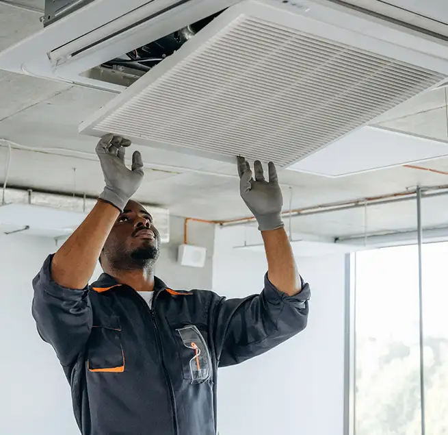 Why Homeowners & Businesses Trust Us in Dinuba, CA?