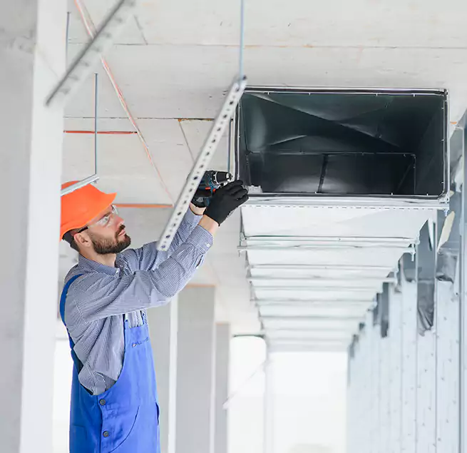 Why Homeowners & Businesses Trust Us in Dinuba, CA?